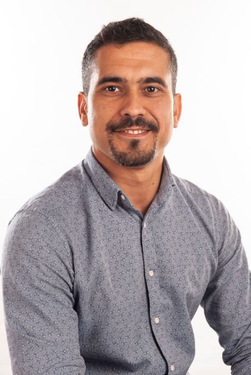 noconname's tweet photo. @niconname estará en #NcNLabs Barcelona 0x04

en el Taller "LUCHANDO CONTRA EL FRAUDE DE SUPLANTACIÓN EN EL EMAIL"

📆 Viernes 12 julio a las 17:00h

📍 Barcelona Activa c/Roc Boronat 117, Planta 1

GRATUITO BAJO INSCRIPCIÓN: https://t.co/3cHXpvAp9z https://t.co/pxebFWAr1m