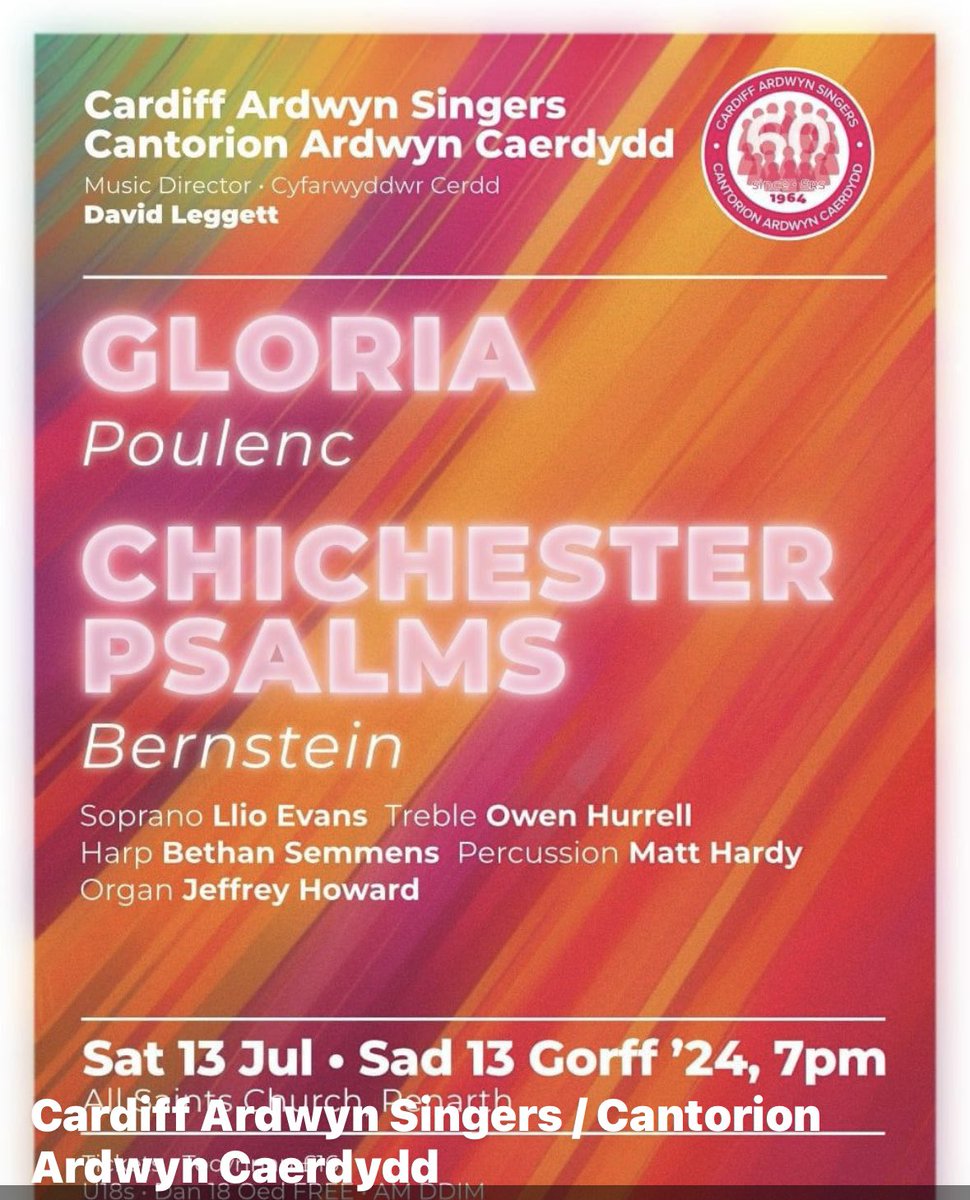 Jeffrey Howard tweet media