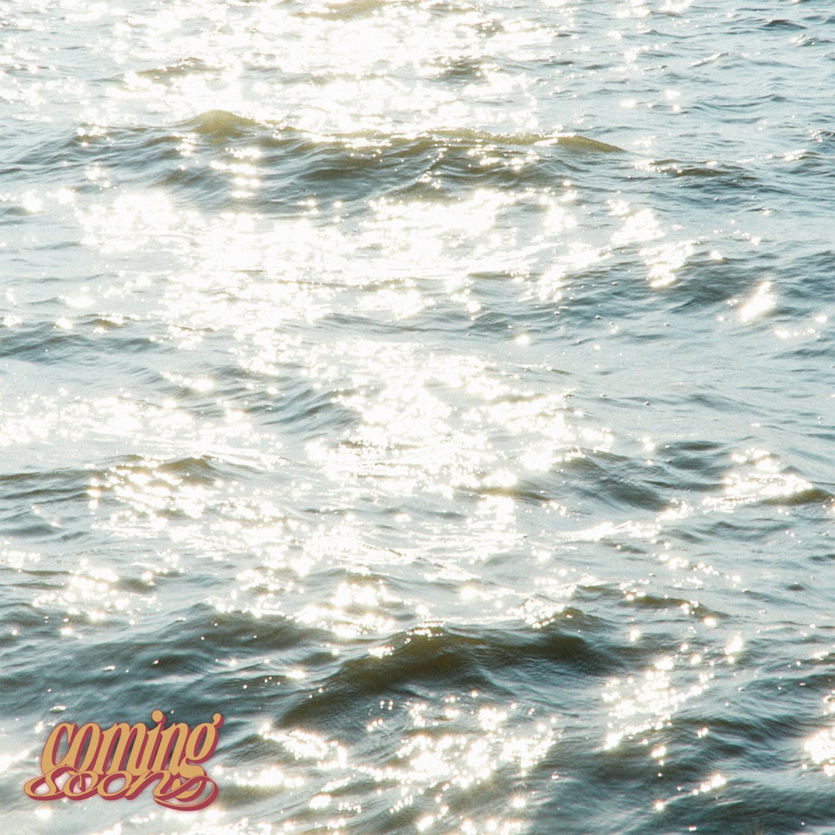 [#WheeIn]
Whee In DIGITAL SINGLE
[coco water] COMING SOON🥥💦

#휘인 #cocowater
2024.07.12.6PM #COMINGSOON