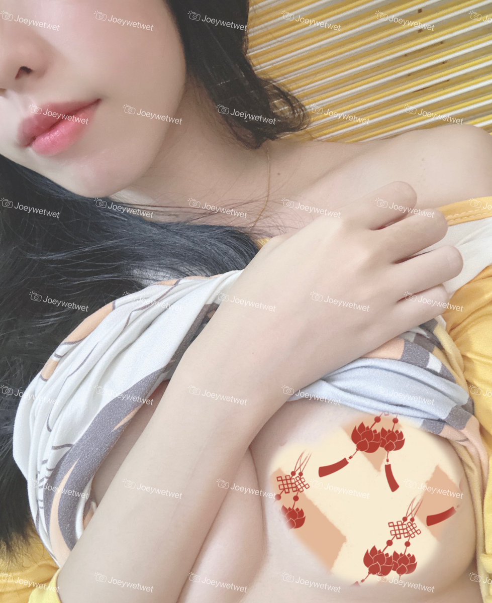 渴望能遇见勇敢的男人
#喜欢被强上
#越干越骚