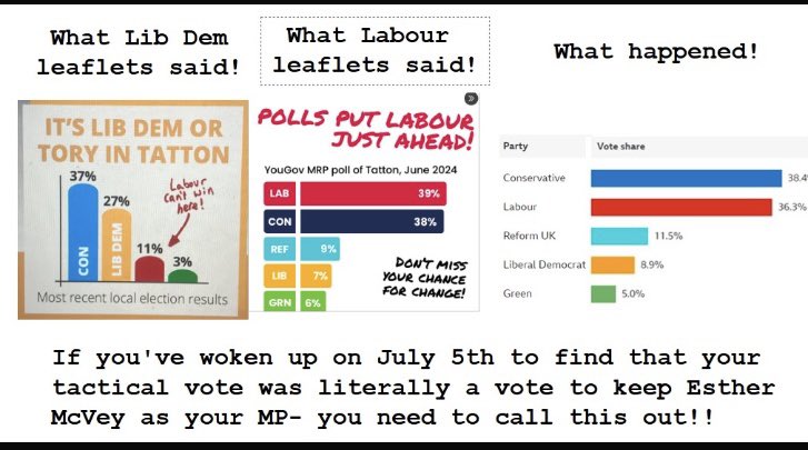 Sue Addison tweet media