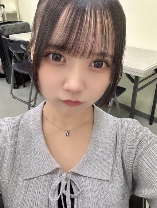 奥野未悠のTwitter画像21
