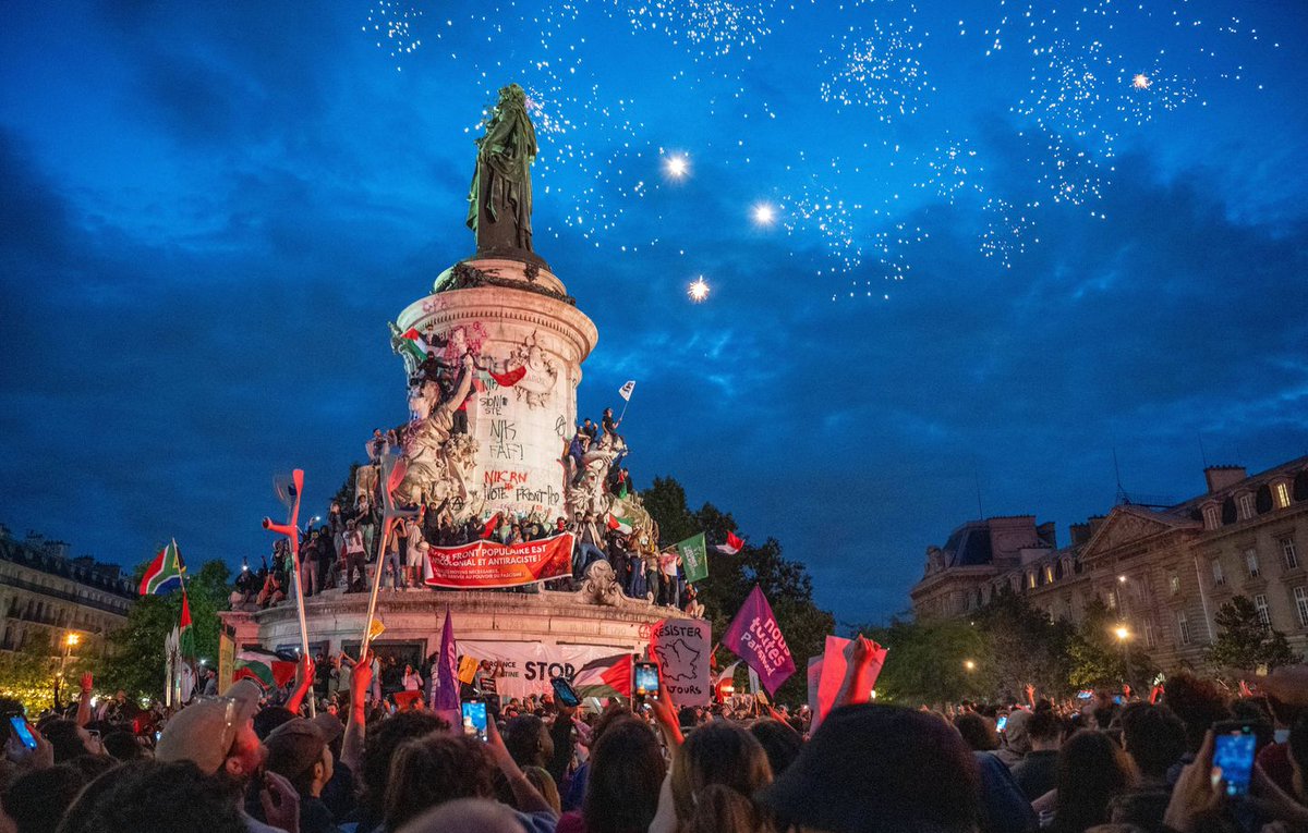 20 Minutes Rennes tweet media