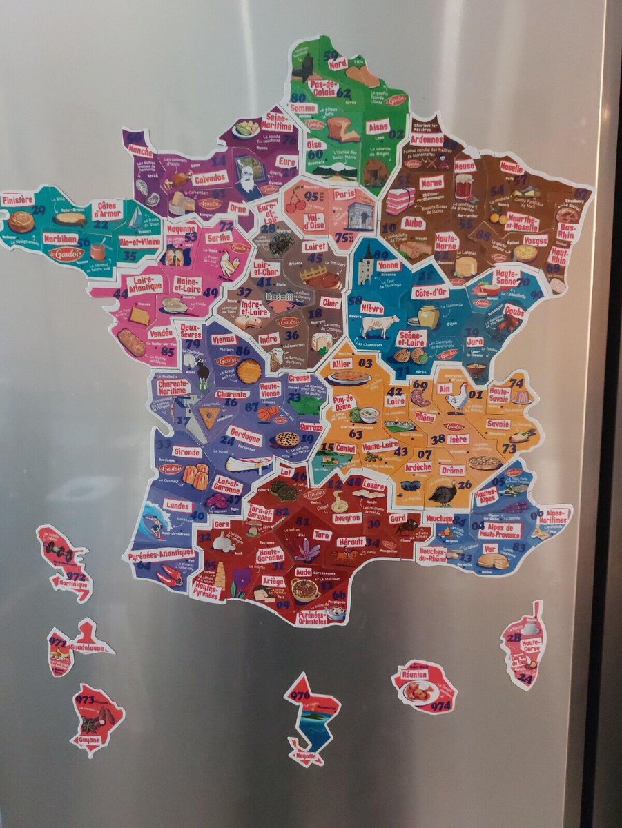 Lucas Beulin tweet media