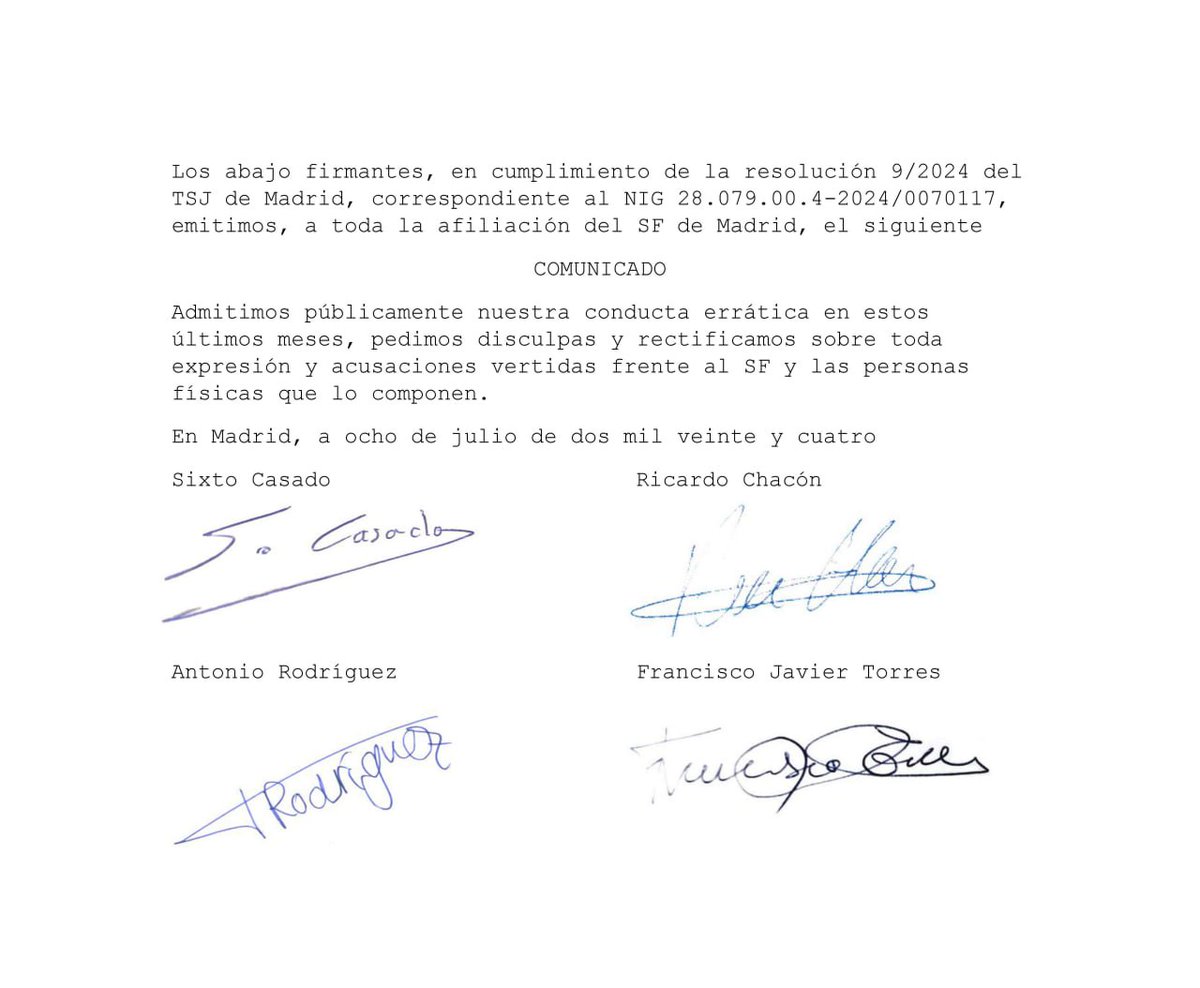 SF Madrid tweet media