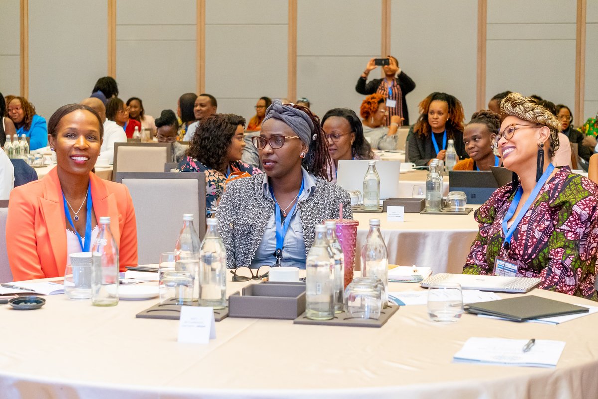 Traditional grantmaking has often been marred by critical gaps that undermine its potential. Foremost among these is the pervasive lack of transparency, which erodes trust and fosters inefficiency. The top-down approach, wherein decisions are made in isolation from the