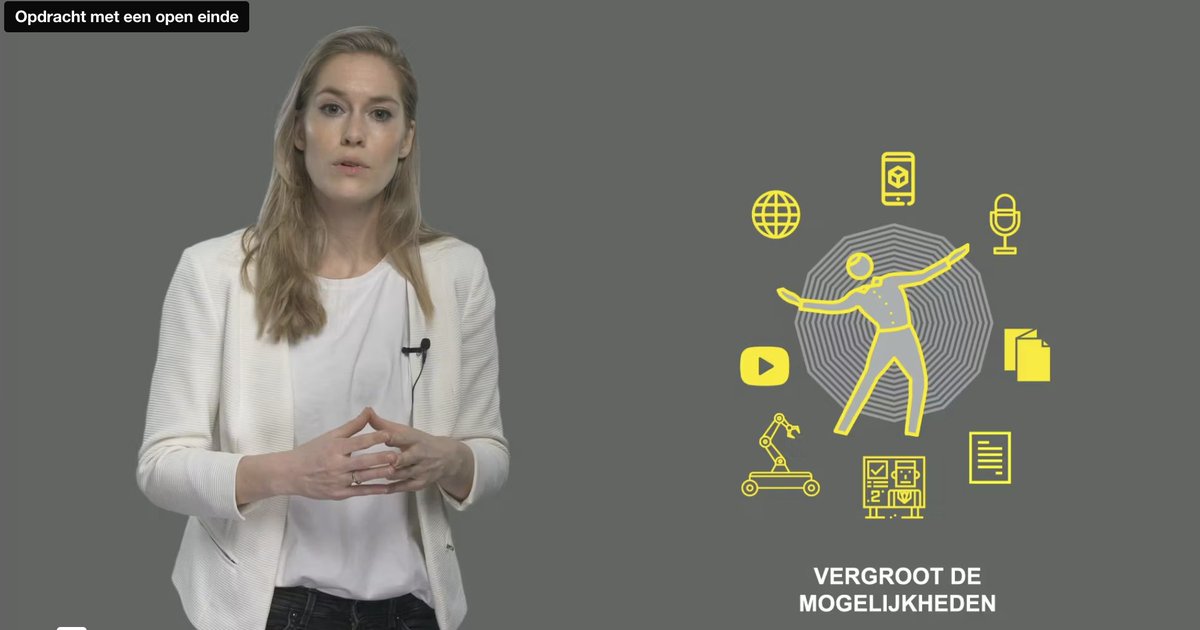 Het einde van het schooljaar is een uitstekende gelegenheid om terug te blikken op wat je leerlingen hebben geleerd en hen de kans te geven om hun kennis op een creatieve manier te tonen. Een effectieve manier hiervoor vind je in dit Doorloopje doorloopjes.nl/topic/uiteg-op… #onderwijs