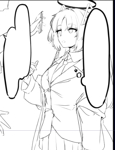 あ!エッチな催眠だ! 