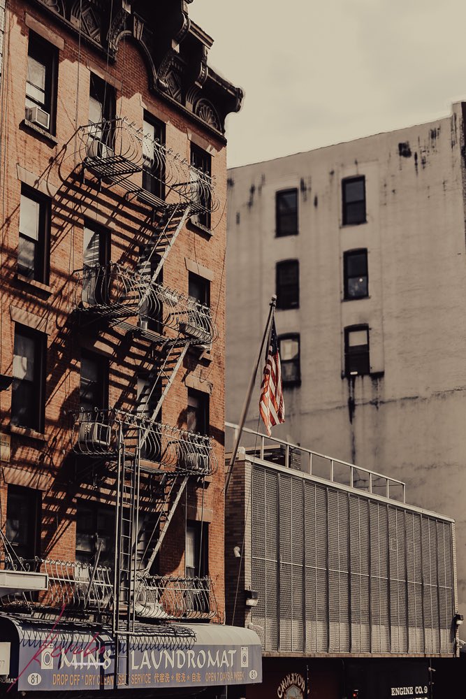 AngeloMoleele's tweet photo. NYC ✌🏾 https://t.co/tTWqlhhbpZ