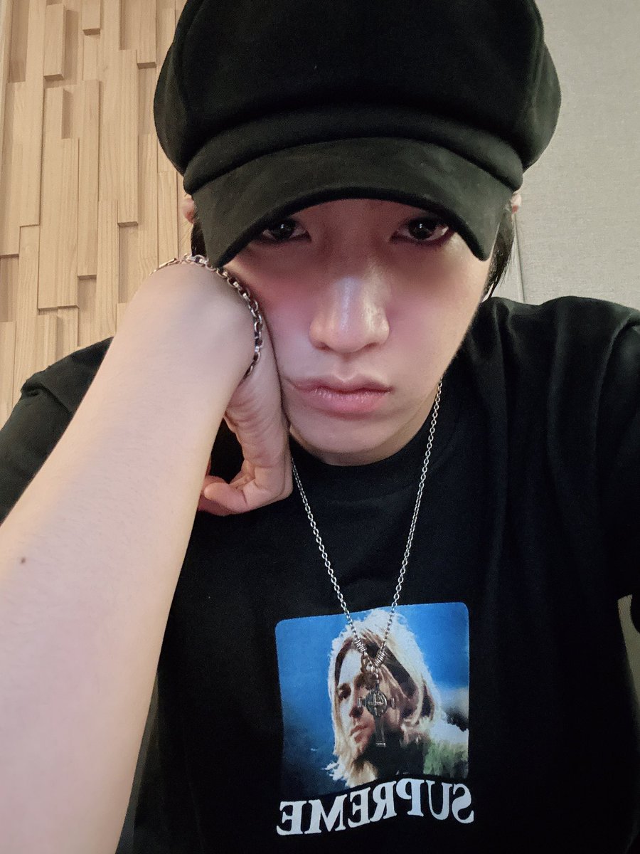 정우석 tweet media