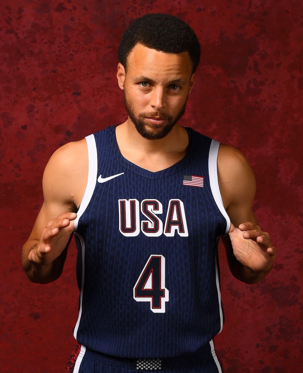 warriorsworld tweet media