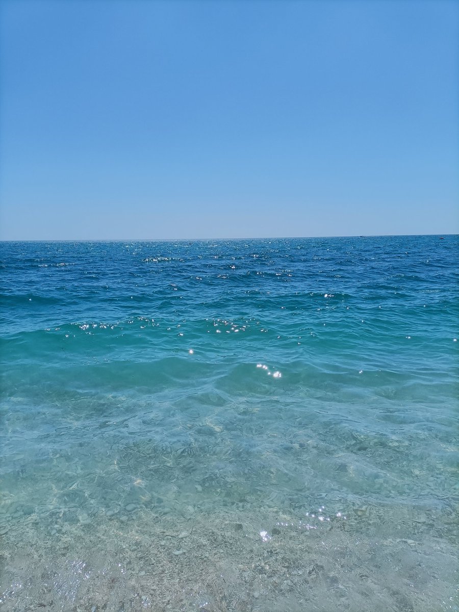 #8luglio #GiornataInternazionaleDelMediterraneo 
Il #mediterraneo non è solo un contesto da tutelare dal punto di vista biologico, ma, per chi come noi si occupa del passato, un luogo da conoscere, valorizzare per il suo importantissimo ruolo nello sviluppo della storia dell'uomo