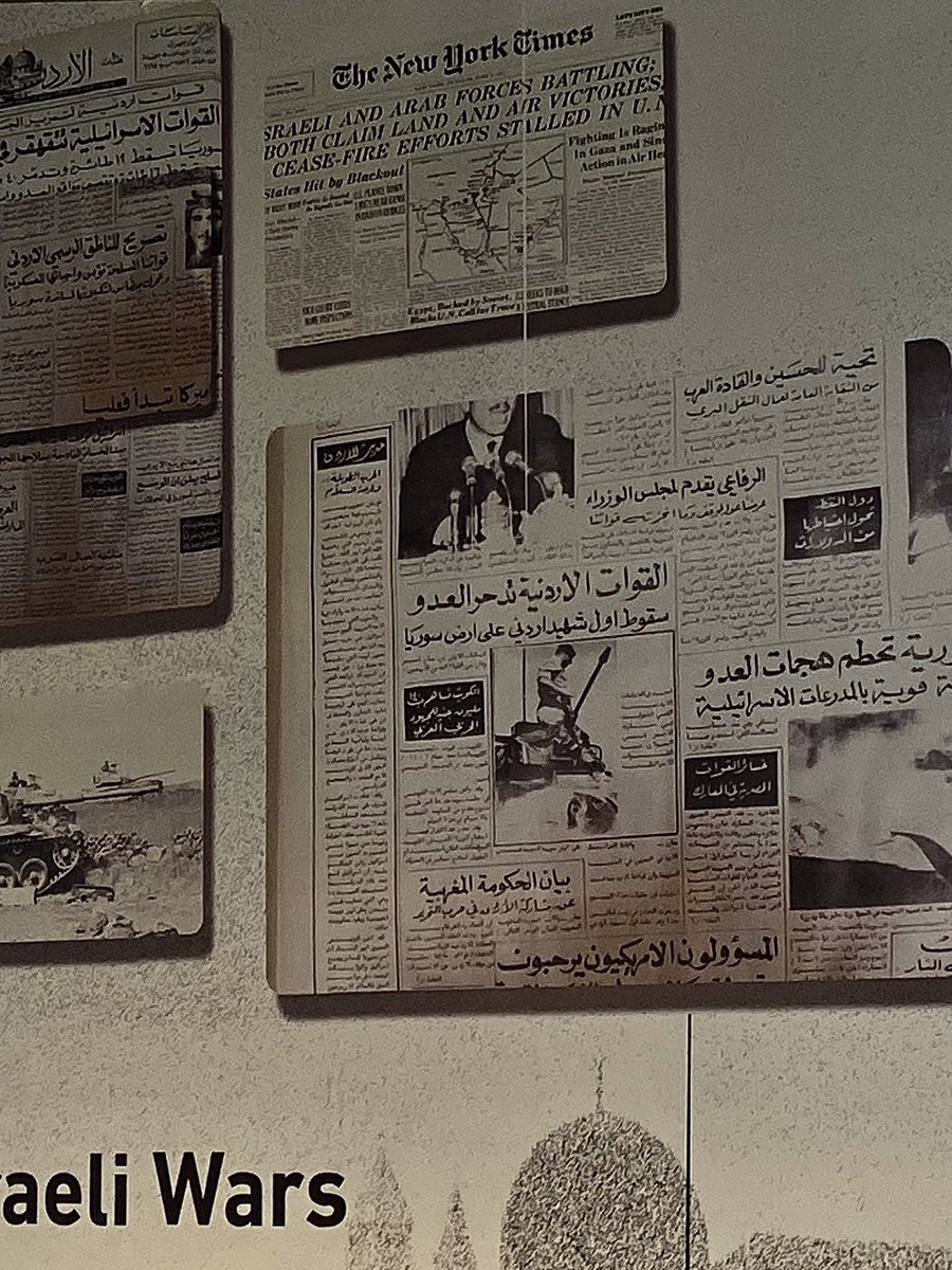 رُلا 🇯🇴 tweet media