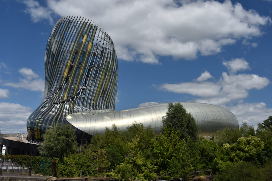 Fiveintravel ~ Travel & Wine tweet media