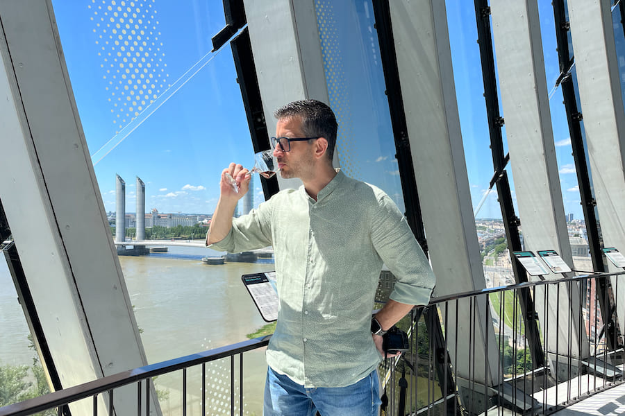 Fiveintravel ~ Travel & Wine tweet media