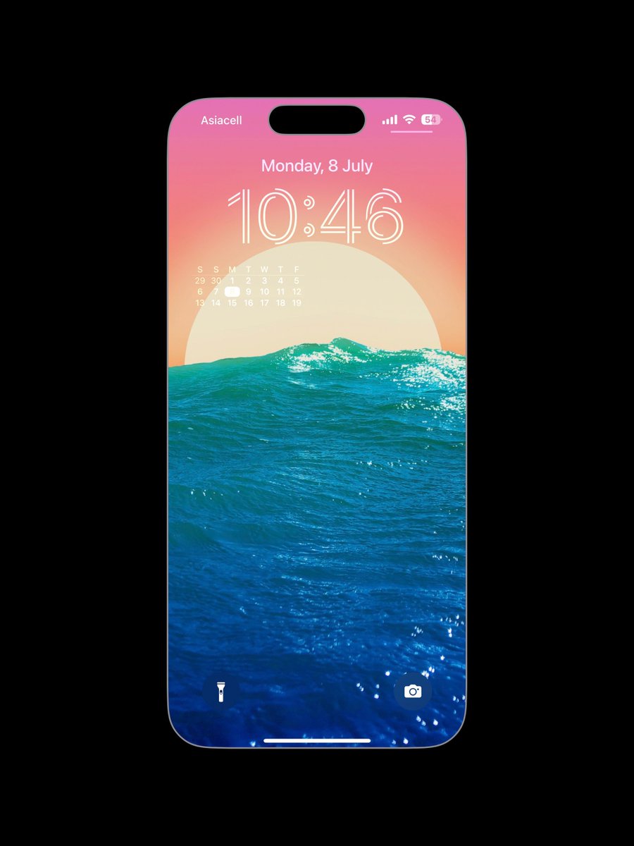 awpSOL5's tweet photo. new wallpaper.. https://t.co/g3f4rXr68a