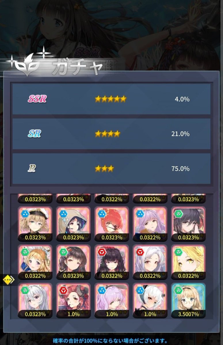 💗リリ💗 tweet media