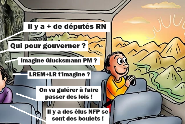 Après l'Effondrement tweet media