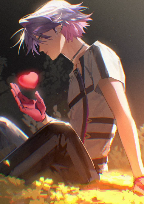 #わたらいらすと