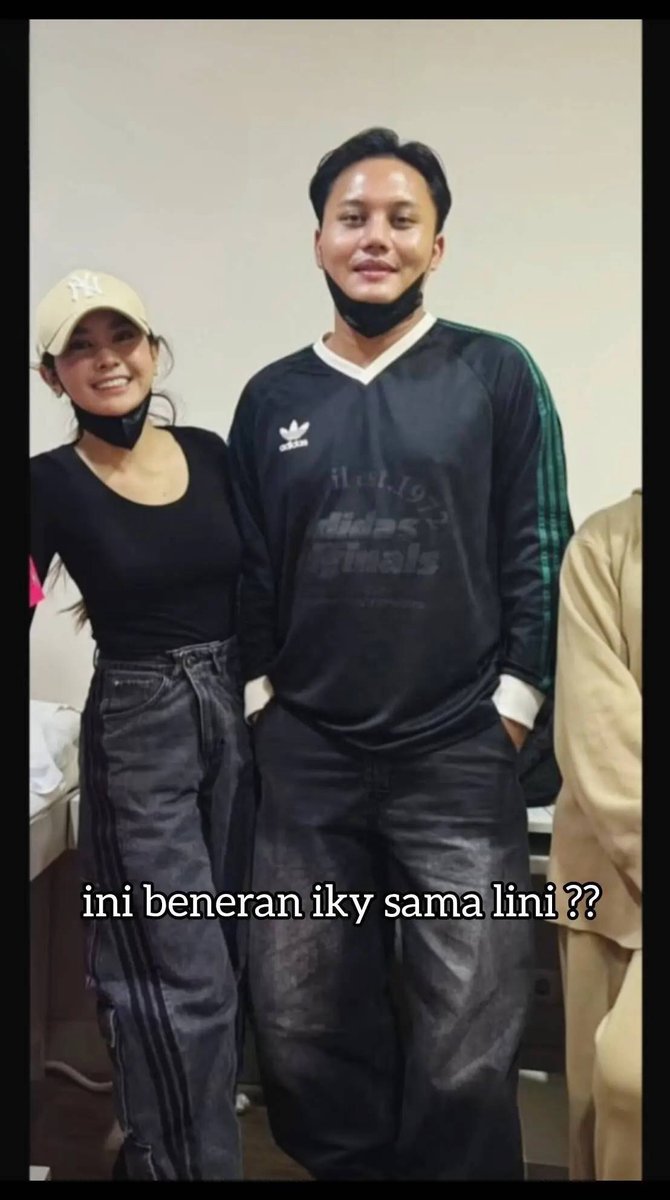 heboh bangett tweet media