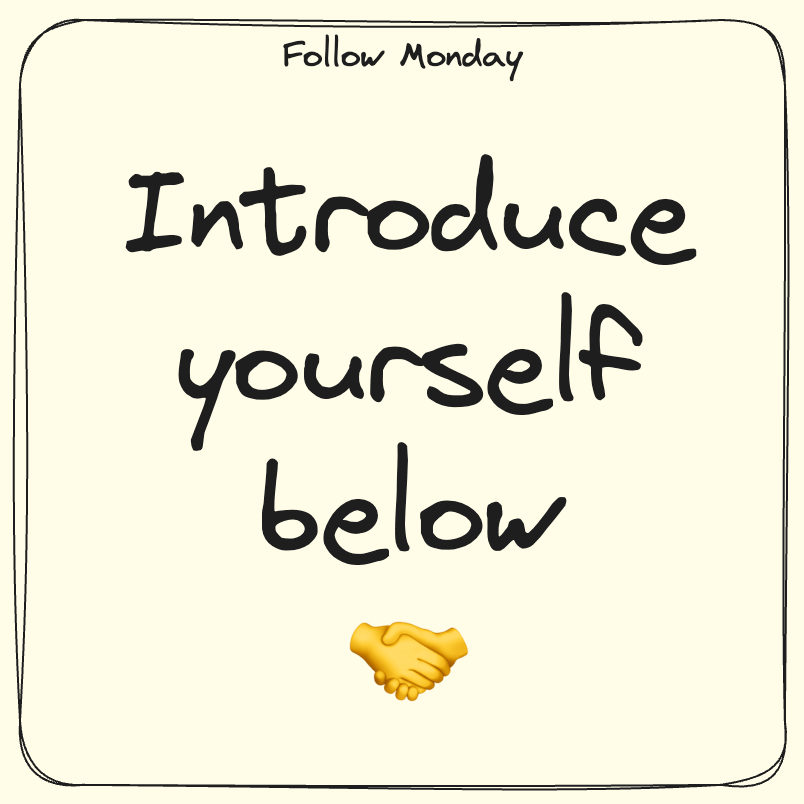 Peter Mick tweet media