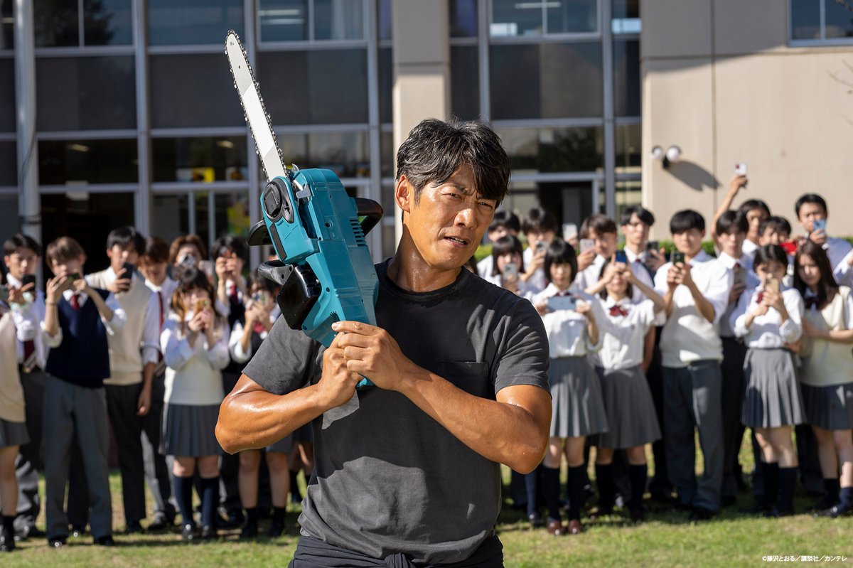 Prime Video(プライムビデオ) on X: Prime Video(プライムビデオ) on X: