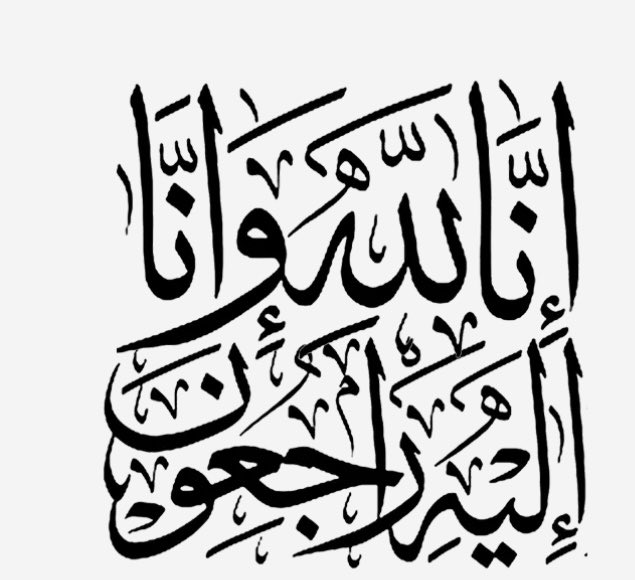 عبدالله الشايجي Prof tweet media