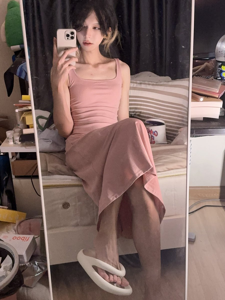 怎么把美颜相机焊脸上，挺急的，在线等