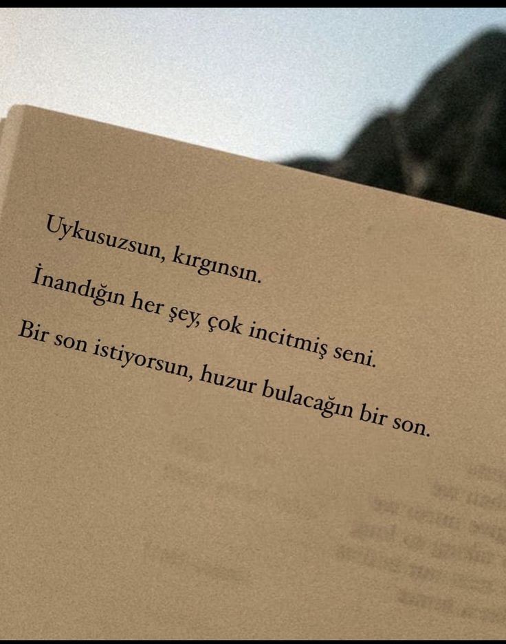 bitmedisavasim's tweet photo. https://t.co/rvayrRi0BF