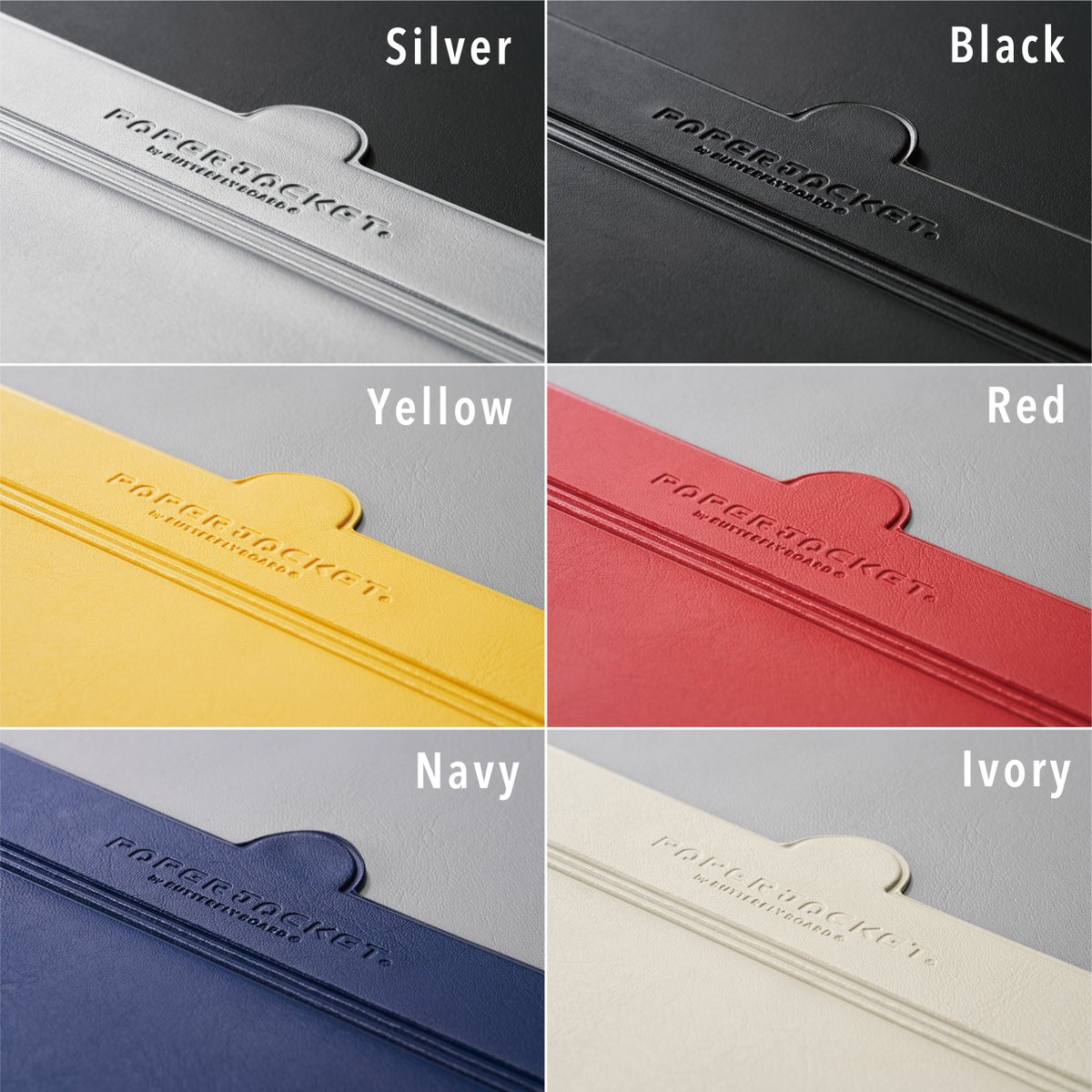 『ペーパージャケットflex A4』（ネイビー） ペーパージャケットflex A4』（ネイビー）の通販 by B_pon\u0027s shop｜ラクマ