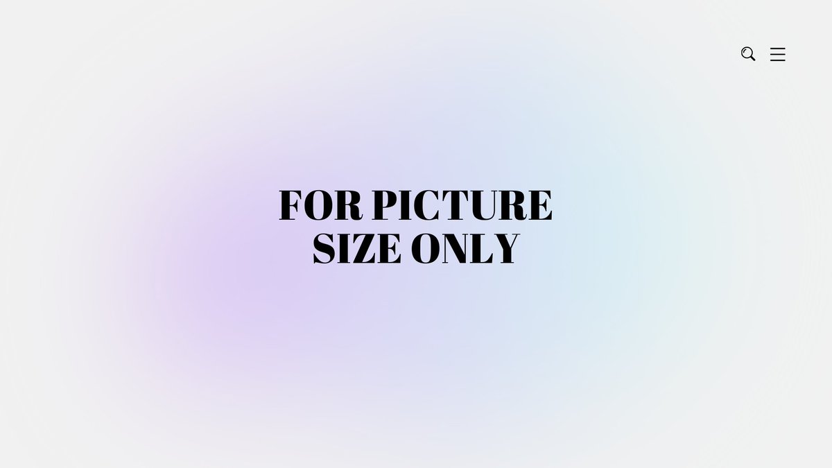 retweets are v appreciated 🧚🏼‍♀️💘

HII, aku bawa FREE LAYOUT yang udah dijajanin kakak anon baik hatii!! 😇  layoutnya boleh di claim tepat pukul 19:15 WIB HARI INI (08/07/24) di dm, info lanjutnya cek thread dibawah

#zonauang