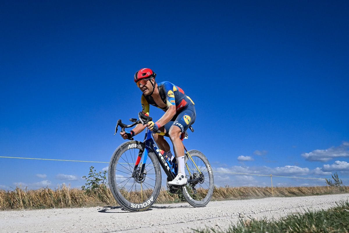 Tour de France™ (@letour) on Twitter photo 🔃 RT si tu penses que 🇧🇪 <a href="/Jasperstuyven/">Jasper Stuyven</a> est le coureur le plus combatif de la semaine passée du #TDF2024. 🔃 RT si tu penses que 🇧🇪 <a href="/Jasperstuyven/">Jasper Stuyven</a> est le coureur le plus combatif de la semaine passée du #TDF2024.
