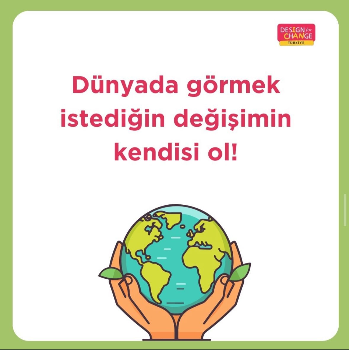 Dünyanın en büyük küresel çocuk hareketinin bir parçası olmak istiyorsan bizi ara!

dfcturkiye.org
+905366479399

*

#ıcan #dfcworld #herokıds #dfcturkiye #dfcschooltr #dfcworld #herokıds #kıdocan #ıcan #yapabilirim #kidscanchange #öğrenci #konsey
