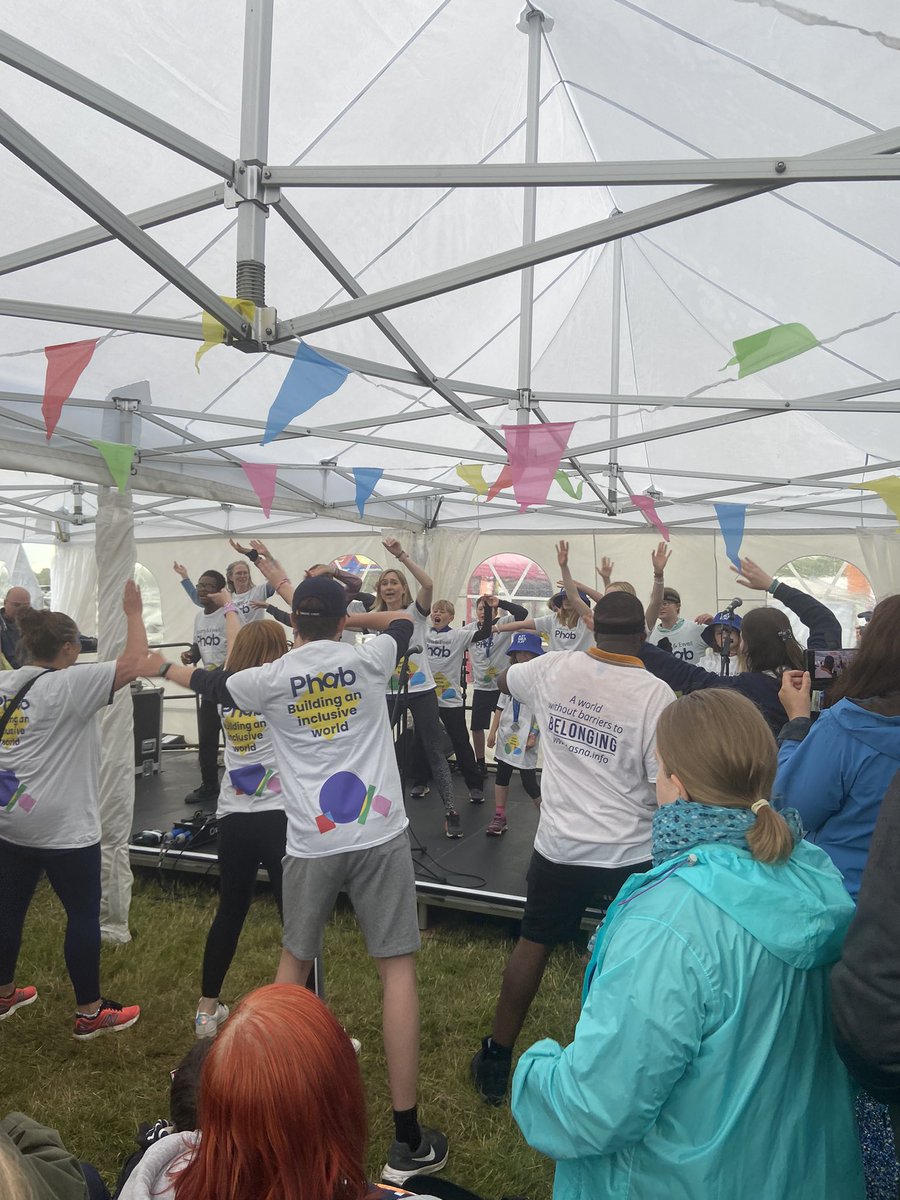 Epsom Phab (@epsomphab) on Twitter photo Phab Fest with the chance to perform on stage and join in with <a href="/JK_Musician/">JohnKellyMusician</a> was the perfect end to a great day with our Phab Family <a href="/phab_charity/">Phab UK</a> <a href="/ParallelGlobal/">Parallel Lifestyle</a> <a href="/MikScarlet/">Mik Scarlet</a> <a href="/vickersdawn69/">Dawn Vickers</a> Phab Fest with the chance to perform on stage and join in with <a href="/JK_Musician/">JohnKellyMusician</a> was the perfect end to a great day with our Phab Family <a href="/phab_charity/">Phab UK</a> <a href="/ParallelGlobal/">Parallel Lifestyle</a> <a href="/MikScarlet/">Mik Scarlet</a> <a href="/vickersdawn69/">Dawn Vickers</a>
