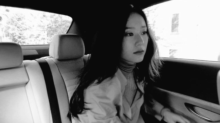 perchryn's tweet photo. ㅤ

ㅤ https://t.co/Cqx7XAH0iN