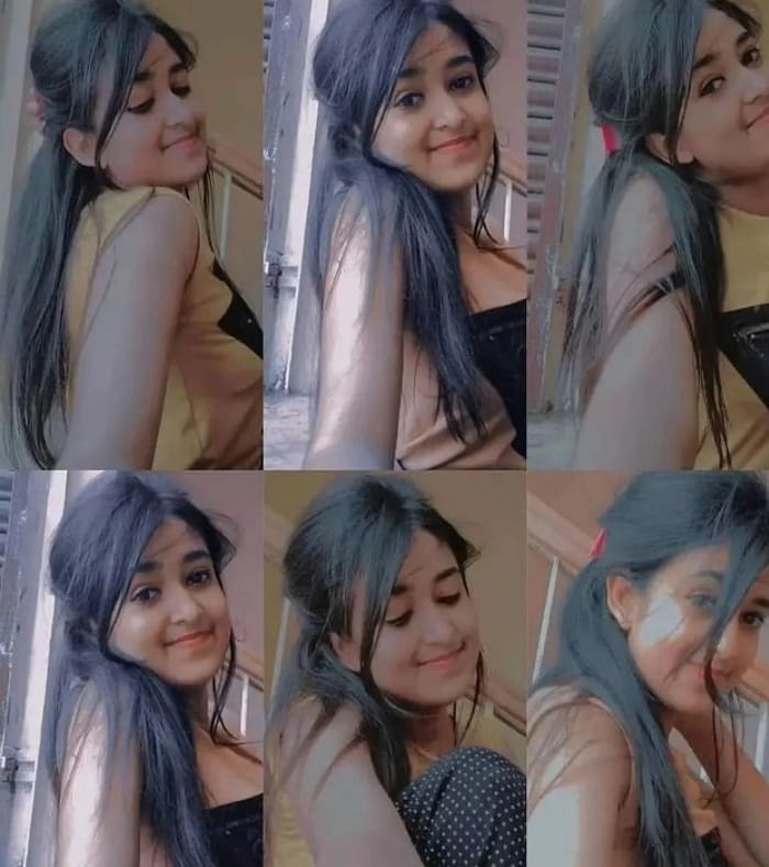 Ch skhac-3?2#'#):_-+₹;₹-₹!₹''₹#+"_-[™=[`®={{