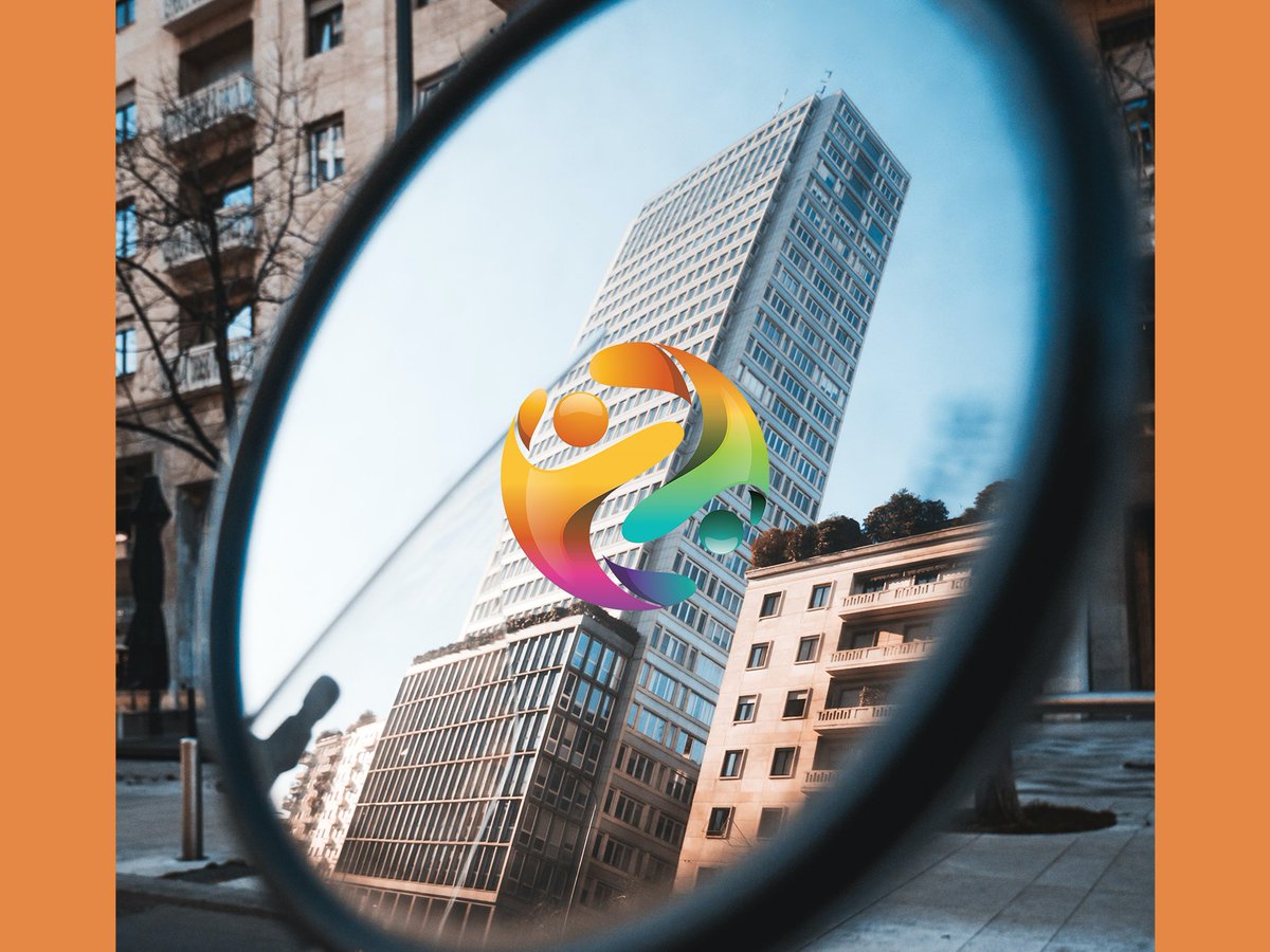 CoreLegal tweet media