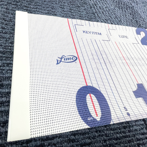 fimosw's tweet image. 7/10(水)12時から7/12(金)12時までのSUMMERSALE期間内に…

■ランディングシャフト500
■メッシュメジャー
数量限定で販売します‼

発売時間のお知らせや商品予約はできませんのでご了承ください。

#fimoショップ
#SUMMERSALE2024