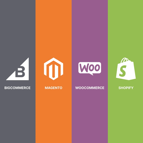 devbox_co's tweet photo. Boost your sales with an expert eCommerce #developer! Hiring from Devbox Technologies offers incredible advantages that can transform your business. https://t.co/9PVRASDWE3 #eCommerce #SalesBoost #DevboxTechnologies #HireTheBest https://t.co/J06TA1SuqJ