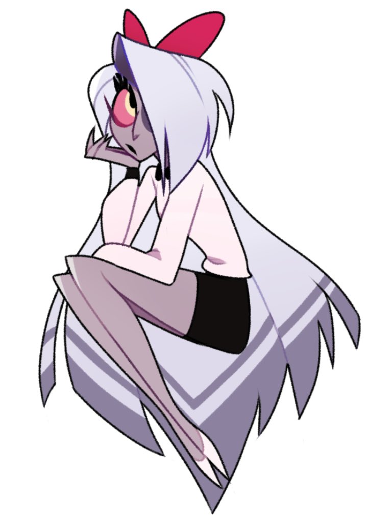 おもちもち tweet media