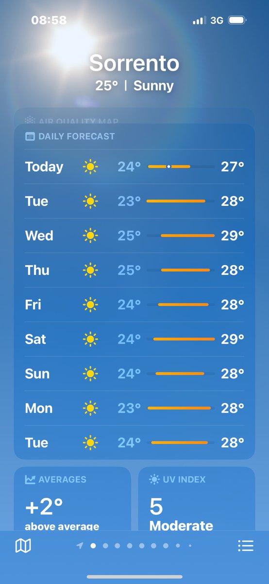 SMC Geography (@geography_smc) on Twitter photo Not a cloud in sight for our lucky students who are on the Italy trip from tomorrow…not long now! <a href="/SMCHull/">SMCHull</a> <a href="/SM6Hull/">SMC Sixth Form</a> <a href="/SMCHistoryDept/">SMCHistoryDept</a> #History #geography Not a cloud in sight for our lucky students who are on the Italy trip from tomorrow…not long now! <a href="/SMCHull/">SMCHull</a> <a href="/SM6Hull/">SMC Sixth Form</a> <a href="/SMCHistoryDept/">SMCHistoryDept</a> #History #geography