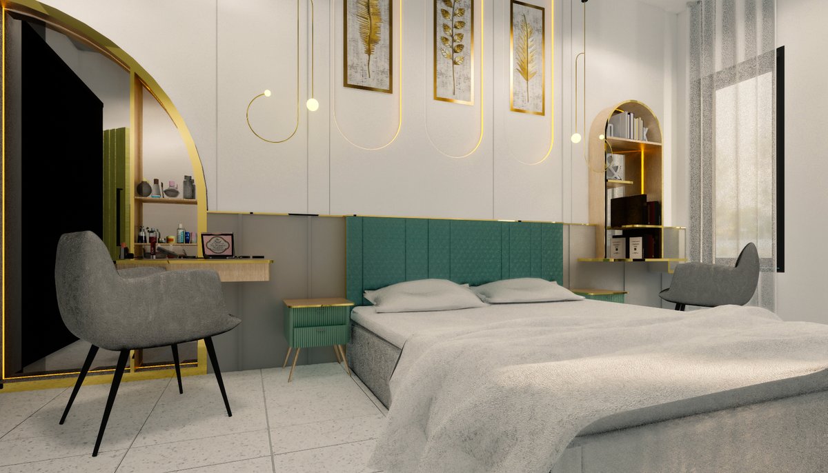 ShayCormac61375's tweet photo. bingung dengan interiormu.konsultasikan dengan kami

more information :https://t.co/pEBNlxacNF

#interiordecor #rendering #desaininterior #jasadesain #ruangtidur #kamarnyaman #retro https://t.co/ShBlDzvcFZ