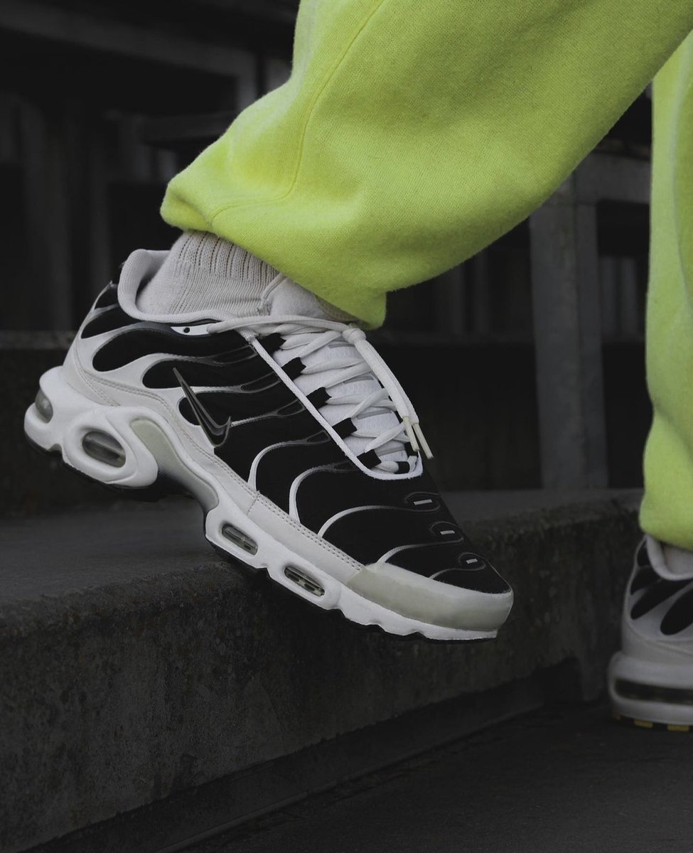 does nike have afterpay or klarna