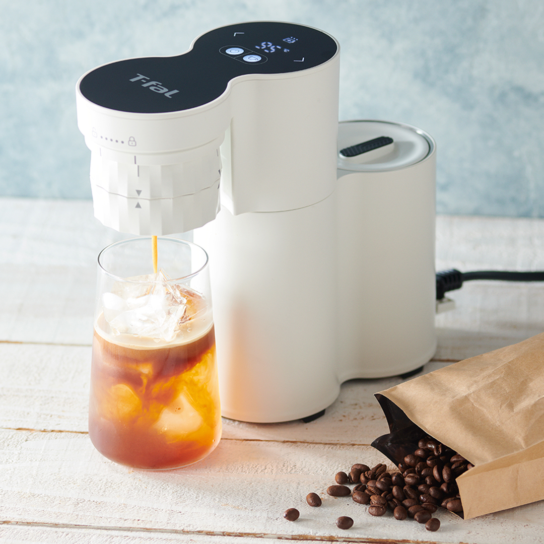 T-fal クイックレマ 新品 ティファール クイックレマ EX5101JP 価格