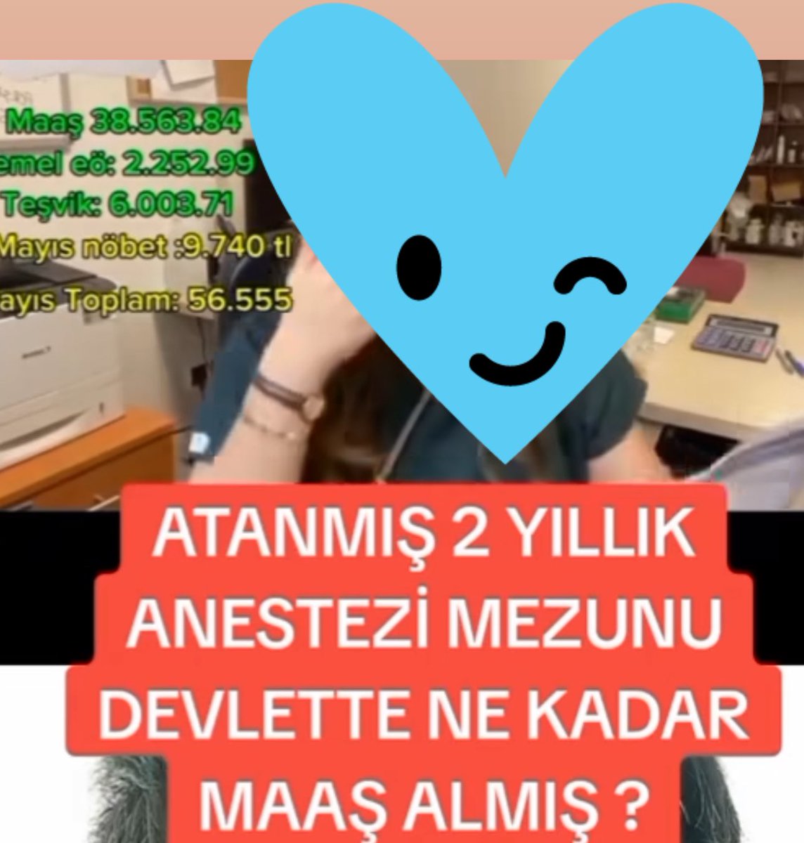 19 yıllık <a href="/kaMUhendisleri/">Kamu Mühendisleri Platformu</a> Yüksek mühendis( 4 yıl lisans 2,5 yıl yüksek lisans) maaşı ve tüm ödenen (ki ek yok teşvik yok) 50 bin. Bence fazla okumanın faydaları !!!Daha fazla söze gerek yok bence…#MühendislikMeslekKanunu