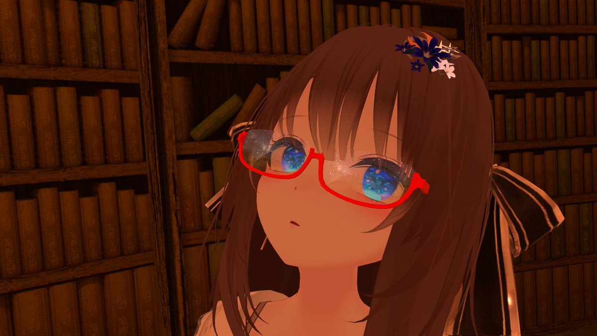 ティンバー tweet media