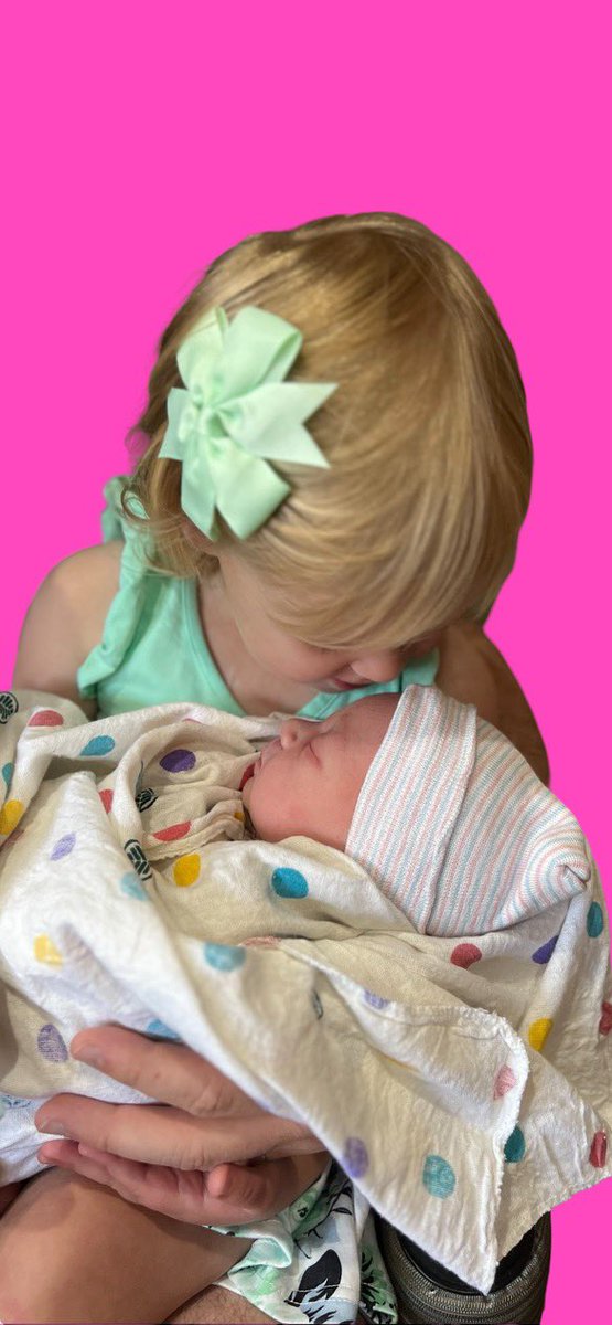 Patrick McCarthy tweet media