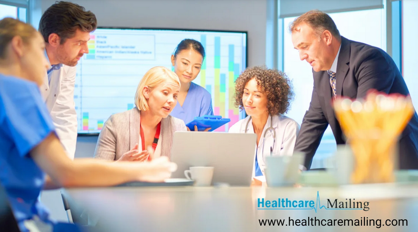 Healthcarelists's tweet photo. Healthcare Sales Leads: Healthcare Marketers' Focus Industries For Sales Leads Revealed https://t.co/J9mD99OgIV #healthcare #HealthcareMailing #leads #salesleads #Emaillists #mailinglists #contacts https://t.co/BYg8lFOJcV