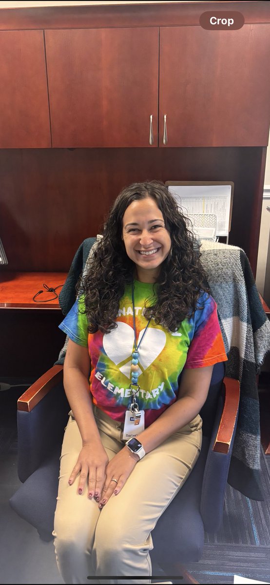 Katie Policastro (@dirpolicastro) on Twitter photo So excited for @AP_Machin in her new role as the Principal of Manatee Bay. She is ready for this new chapter. 💙 <a href="/AlanStraussbcps/">Alan Strauss</a> <a href="/BCPS_South/">BCPS South Regional Office</a> So excited for @AP_Machin in her new role as the Principal of Manatee Bay. She is ready for this new chapter. 💙 <a href="/AlanStraussbcps/">Alan Strauss</a> <a href="/BCPS_South/">BCPS South Regional Office</a>