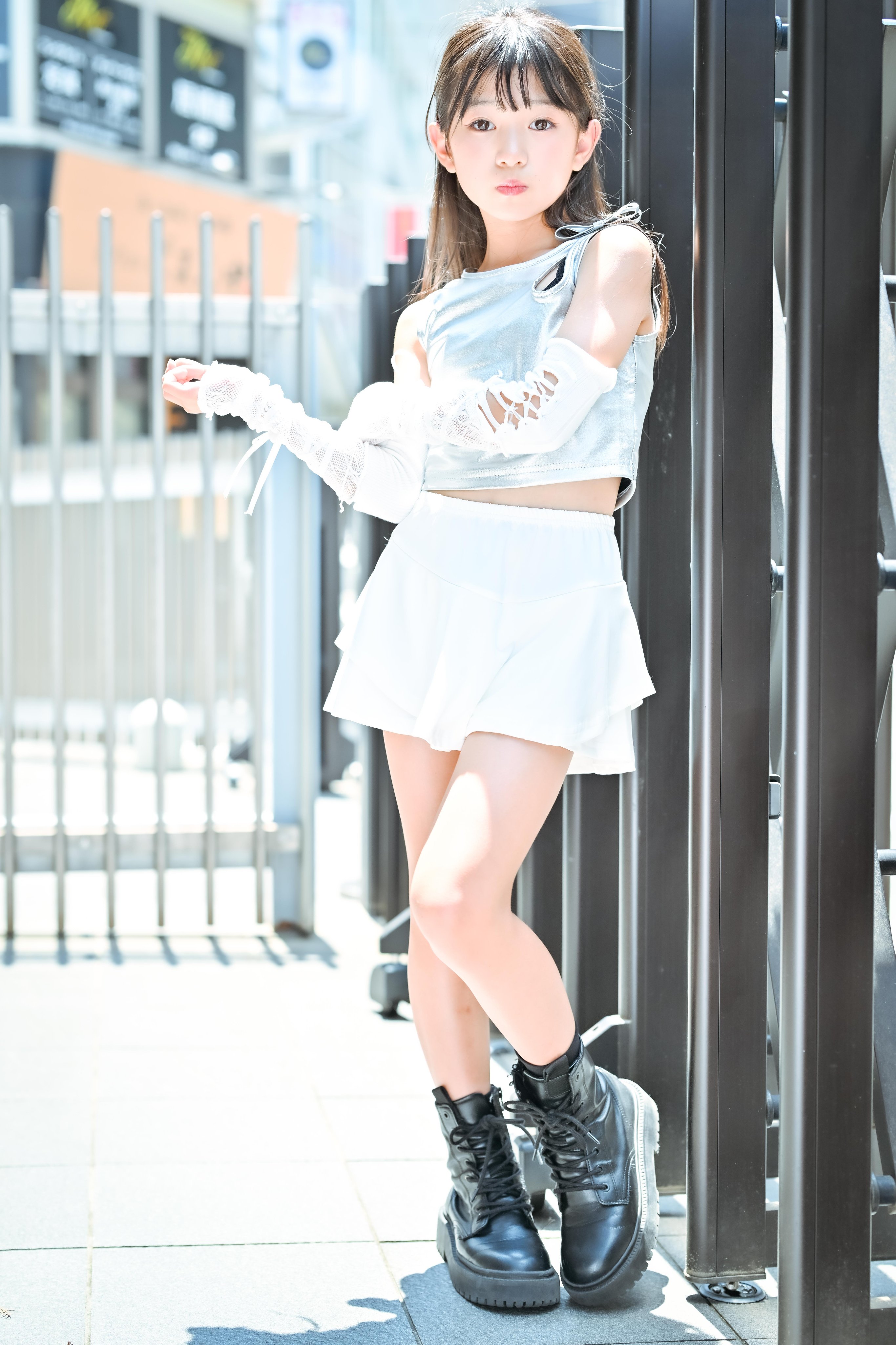 yuki♡様♥おまとめ2点 マキシマイザー063 ルボームピンク千鳥格子 yuki♡様♥おまとめ2点 マキシマイザー063 ルボームピンク千鳥格子